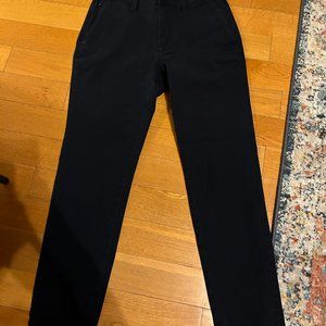 Bonobos Chino 2.0 Navy Blue